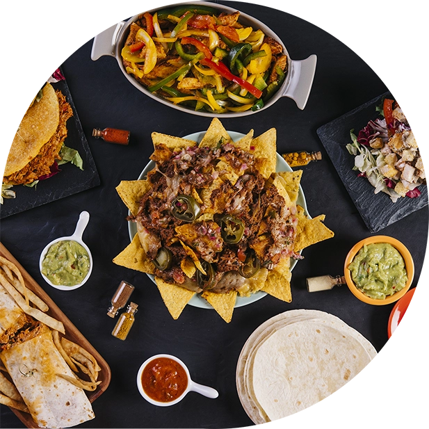 Food image
