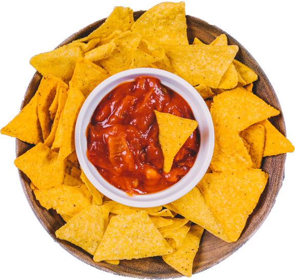 Food image