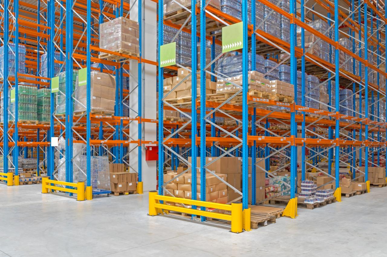 Best Heavy Racks Heavy Duty Racks